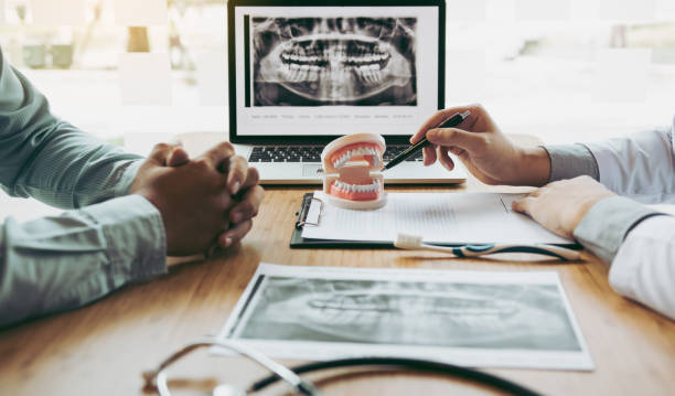 Best Emergency Wisdom Teeth Removal in Spencerville, OH