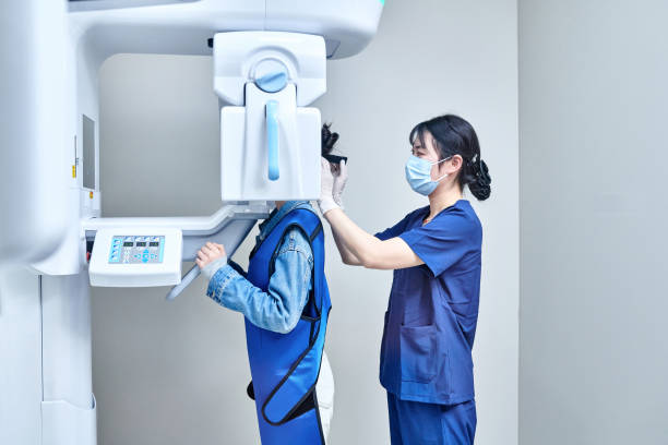 Best Emergency Tooth Extraction in Spencerville, OH