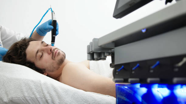 Best Emergency Dental Care for Broken or Chipped Teeth in Spencerville, OH